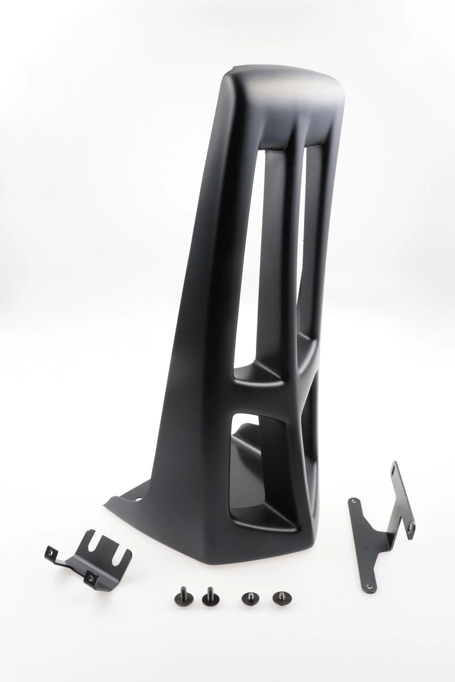 Harley Davidson FXDRS 114 [CULT WERK] – Spoiler personnalisé