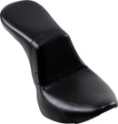 Harley-Davidson Street Bob [LE PERA] – Daytona 2-Up Seat-2