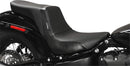 harley davidson fxbb [LE PERA] – Daytona 2-Up Sitzbank-3