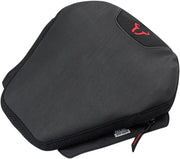 Royal Enfield Interceptor 650 [SW-MOTECH] – Traveler Pad