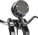 harley davidson softail [THRASHIN SUPPLY CO.] – Softail Anzeigen-Versatzkit-11