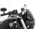 Benelli Leoncino 500 [WRS] - pare-brise-5