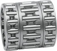 Harley-Davidson FXRDG 1340 Disc Glide [1985] - Timken® Ritzelwellenlager – Bild 10