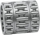 Harley-Davidson FXRDG 1340 Disc Glide [1985] - Timken® Ritzelwellenlager – Bild 10