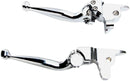 harley davidson flhxse [PSR] – Journey adjustable lever set for Harley models-2