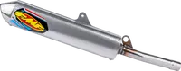 Honda ATC 250 R LC [1985-1986] - Silencieux Powercore pour VTT – photo 10