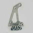 Cannondale X 440 [2002, 2005-2006] - RMC Radial-Hauptbremszylinder – Bild 11