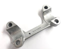 KTM Duke 125 [2011] - Support de guidon support de pont de fourche guidon-2