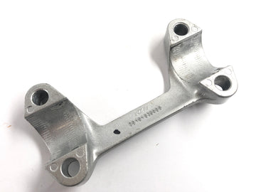KTM Duke 125 [2011] - Lenkerbock Gabelbrücke Halter Lenker - 0