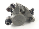 Honda CBR 900 RR SC33 [1996] - Bremssattel hinten-1
