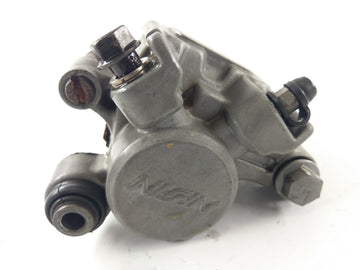 Honda CBR 900 RR SC33 [1996] - Rear brake caliper