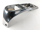 Suzuki Intruder VL 1500 AL [2000] - Dashboard Cockpit Mount Speedometer-3