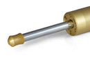 ducati s 750 [HYPERPRO] – CSC steering damper-5