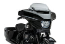 HARLEY DAVIDSON STREET GLIDE FLHX [2025] – High-Road Sport – Transparent-1