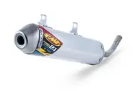 Yamaha Yz 250 [2022-2023, 2023-2027, 2024, 2026-2027] - Silenziatore posteriore Powercore 2.1 – cod. 024062 – Figura 12