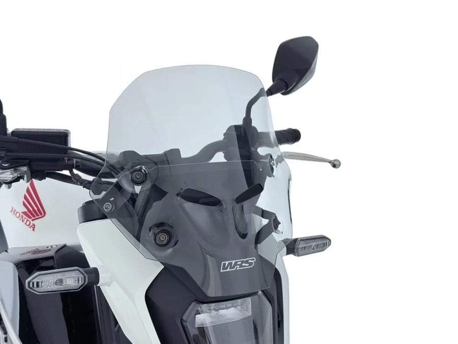 Honda CB 500 Hornet [WRS] – Sport Windshield CB500 Hornet