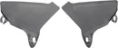 ducati multistrada v4 [WRS] – Paar seitliche Windabweiser-3