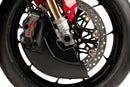 HONDA CBR 1000 RR-R FIREBLADE SP [2025] – Brake Cooler – Mattschwarz-3