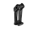 Harley Davidson Fxfb [RICK'S MOTORCYCLES] – Clubstyle Riser Kit Pullback ohne Tachoaufnahme