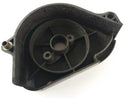 Honda CBR 900 RR SC33 [1996] - sprocket cover-3
