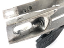 KTM LC4 640 Prestige  [2003] - Schwinge Hinterradschwinge-4