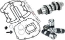 Harley-Davidson Fxlrs 1923 ABS [2026] - Reaper Cam serie 592 – Immagine 6