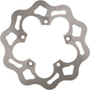 Ducati 749 Dark [2004] - brake disc – picture 2