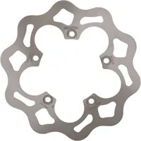 Ducati 749 Dark [2004] - brake disc – picture 6