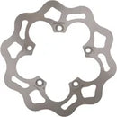 Ducati 749 Dark [2004] - brake disc – picture 6