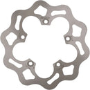 Ducati 749 Dark [2004] - brake disc – picture 4