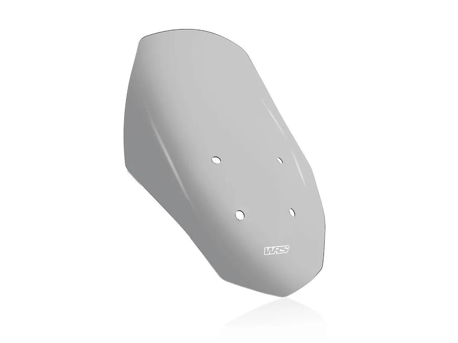 aprilia sr gt 125 [WRS] – Windschild