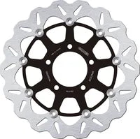 Honda CB 1100 X-11 Sf (Sc 42) [2000-2003] - Bremsscheibe – Bild 12