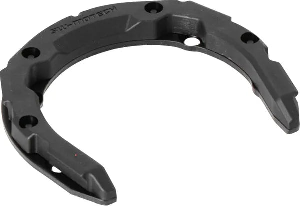 Ktm DUKE 125 ABS [2024] – PRO Tankring