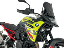 BMW F 900 GS [WRS] – Pare-brise
