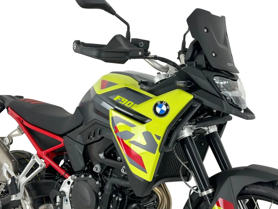 BMW F 900 GS [WRS] – Pare-brise