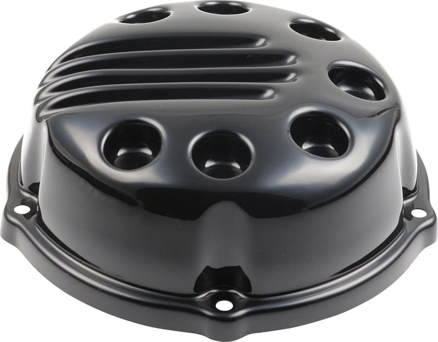 Harley Davidson flfb [CULT WERK] – coperchio filtro aria “Slotted”