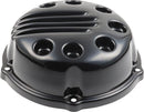 harley-davidson street bob [CULT WERK] – Luftfiltercover "Slotted"-2