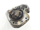 BMW R 1200 R K27 [2007] - Cilindro con pistoni-2