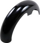 harley davidson flst [KLOCK WERKS] – Hugger Series front fender-1