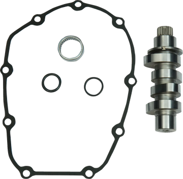Harley-Davidson Fxlrs 1923 ABS [2025] - 465 Nockenwellen-Kit – Typ: Kette – Bild 1