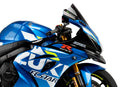 SUZUKI GSX-R 1000 R [2021] – Frontspoiler GP – Mattschwarz-3