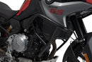 BMW F 850 ​​GS [SW-MOTECH] – Crash bar