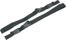 Cinghie di fissaggio [Nelson Rigg] - Rigg Strap Kit – Universale-4
