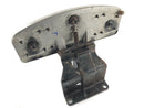 Suzuki Intruso VL 1500 AL [2000] - Freeboard Paotrest a sinistra-4