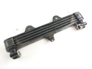 Honda CB 900 F Boldor SC01 [1981] - Oil cooler-1