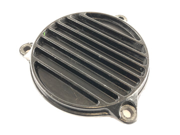 BMW K 1200 RS [2001] - Engine cover - 0