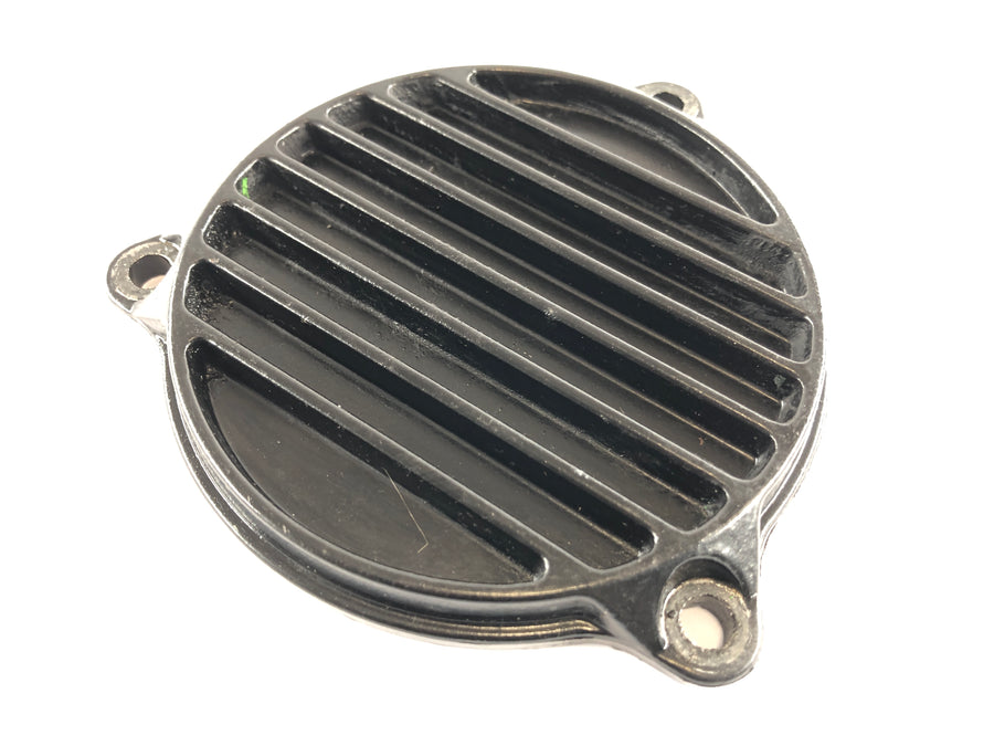 BMW K 1200 RS [2001] - Engine cover