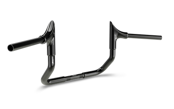 harley-davidson street [ZARD] – Bull Lenker