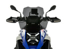 BMW R 1300 GS Trophy [WRS] – Parabrezza-5