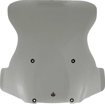 harley davidson pan america 1250 [KLOCK WERKS] – Flare™ Windschild